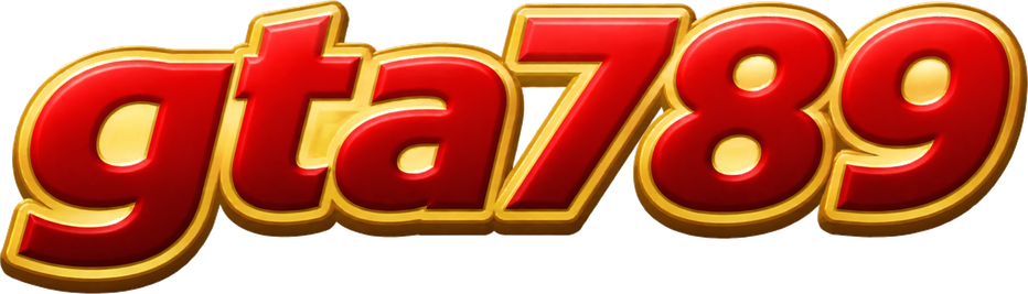 gta789